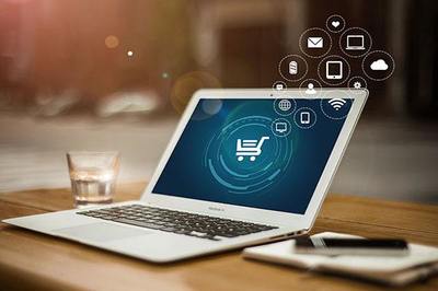 淘寶流量指數詳解 定義、作用與查看方法